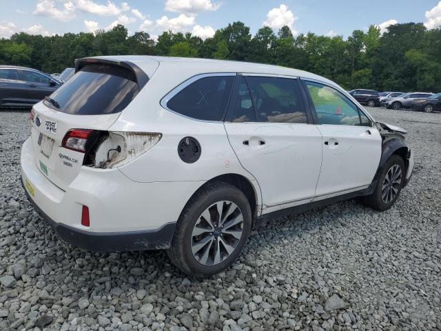 4S4BSENC7H3415339 Subaru Outback 3.6r Limited