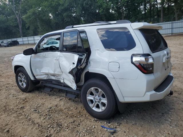 JTEEU5JR4P5300637 Toyota 4RUNNER SR