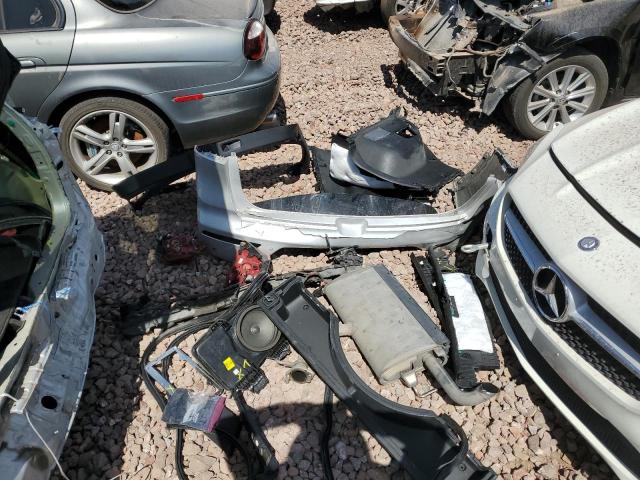 KNDCE3LC2H5038009 KIA Niro Ex To