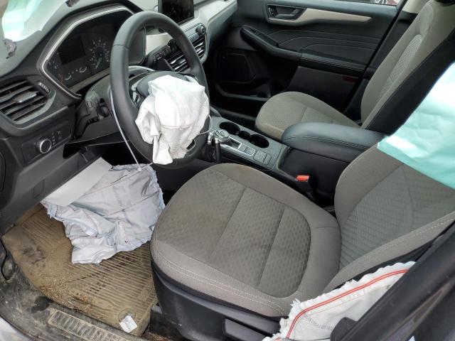 1FMCU9G61NUB45785 Ford ESCAPE SE