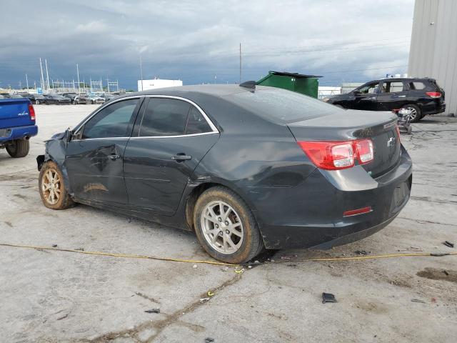 1G11B5SA4GU110031 Chevrolet Malibu Limited Ls