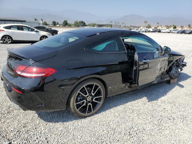 WDDWJ8DB6LF933099 Mercedes-Benz C 300