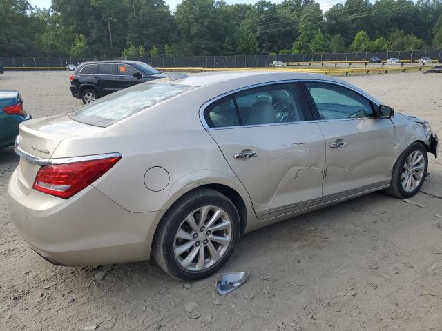 1G4GB5G3XFF185097 Buick Lacrosse
