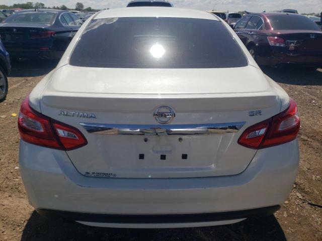 1N4AL3AP1GC247891 Nissan ALTIMA 2.5