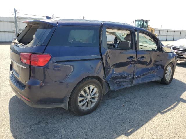 KNDMB5C14L6644308 KIA gdi lamda - ii