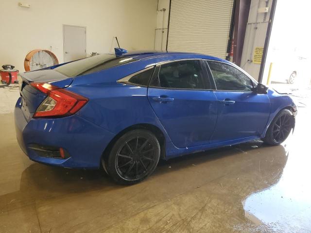 19XFC1F35GE041914 Honda CIVIC EX