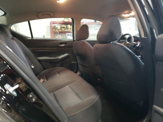 1N4BL4BV9LN315067 Nissan ALTIMA S