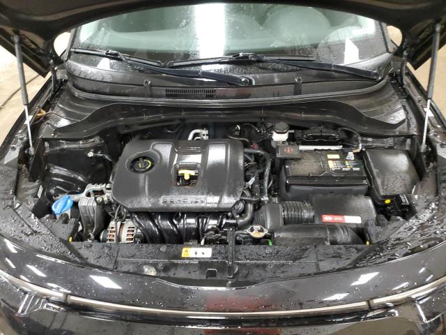 KNDJ33AUXL7009301 KIA SOUL EX