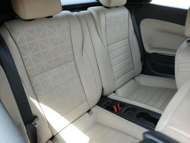 W04WT3N58GG083986 Buick Cascada Premium