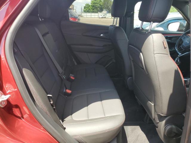 KL79MUSL3RB064896 Chevrolet TRAILBLAZE