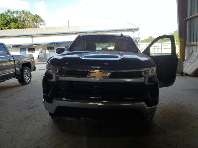 2GCPACED3P1106482 Chevrolet Silverado