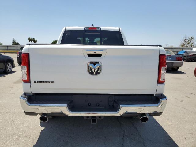1C6RREFM9LN321618 RAM 1500 Big Horn/lone Star