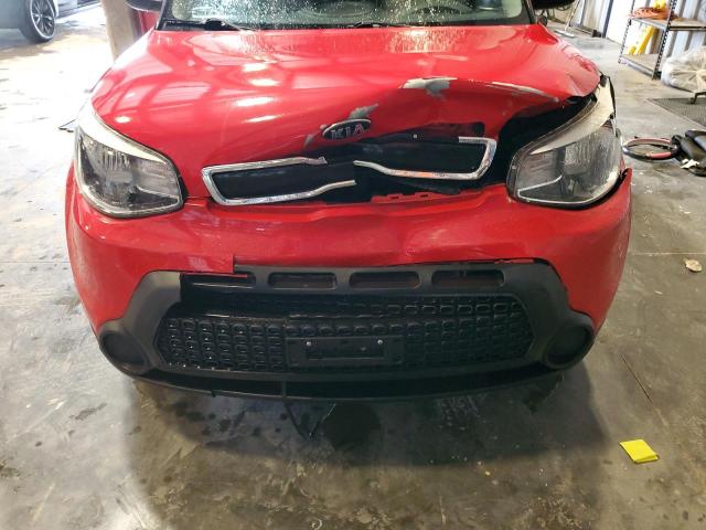 KNDJP3A57E7704934 KIA SOUL +