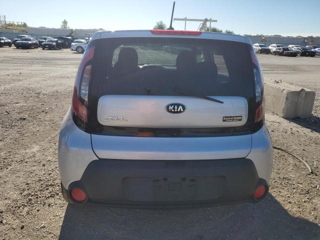 KNDJN2A25G7832873 KIA Soul