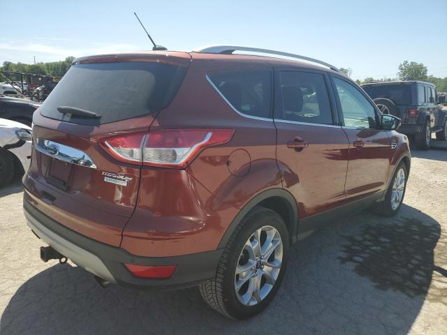 1FMCU0J9XFUC78898 Ford Escape Titanium