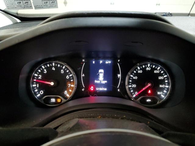 ZACCJBAT0FPB65102 Jeep Renegade Sport