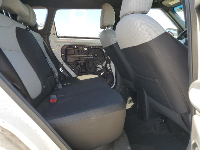 KNDJN2A23E7067580 KIA Soul