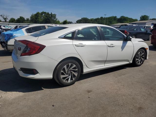 19XFC2F70GE234237 Honda CIVIC EX
