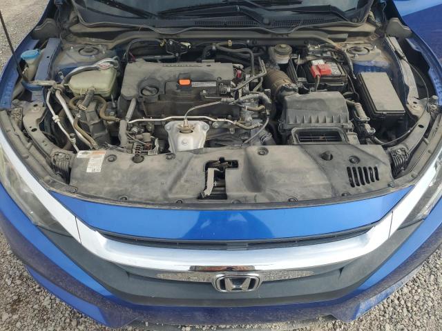 19XFC2F77GE061980 Honda CIVIC EX