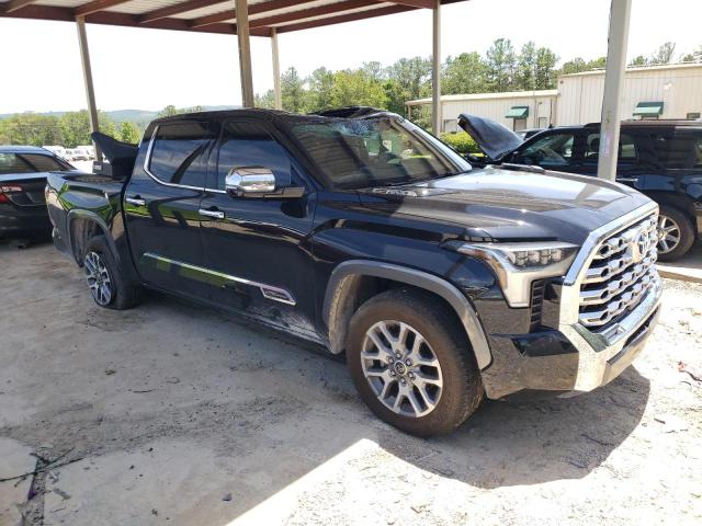 5TFMC5DB0RX042240 Toyota TUNDRA CRE