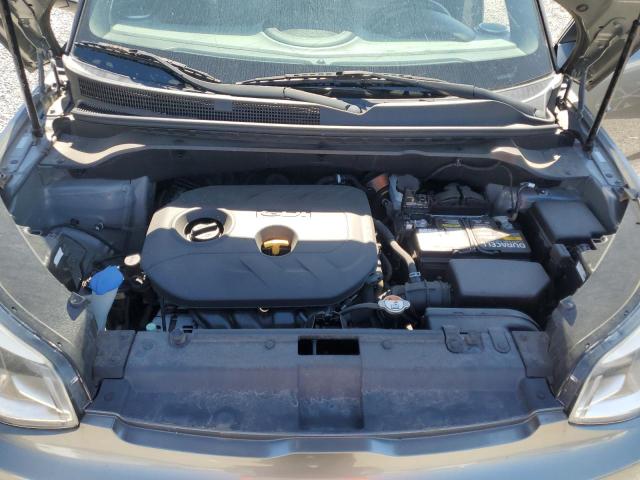 KNDJP3A58G7333561 KIA SOUL +