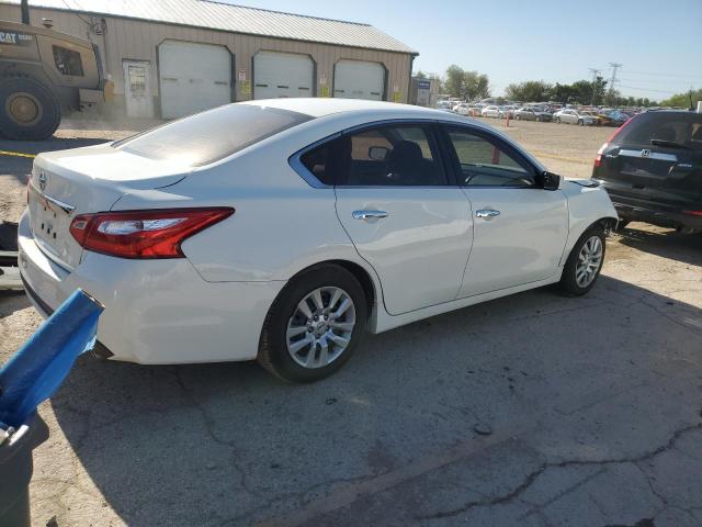 1N4AL3AP6HN345319 Nissan ALTIMA 2.5