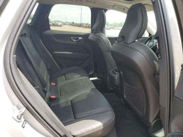 YV4062RLXN1086858 Volvo Xc60 B6 Inscription