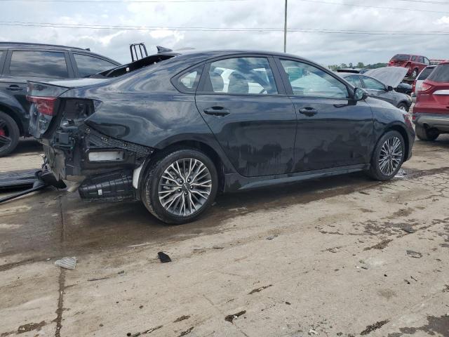 3KPF54AD0PE673599 KIA FORTE GT L