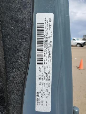 1C4BJWDGXFL774425 Jeep Wrangler Unlimited Sport
