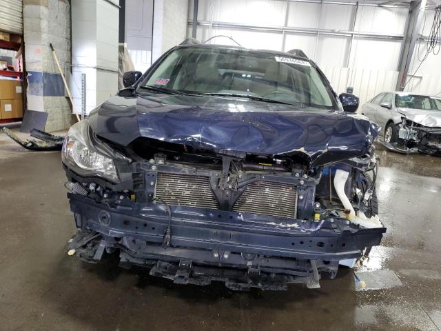 JF1GPAL65EH326133 Subaru Impreza Sport Premium