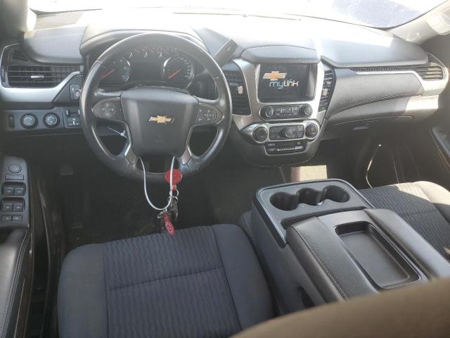 1GNSKGEC8GR353873 Chevrolet SUBURBAN K