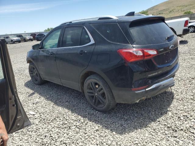 3GNAXVEX1LL334877 Chevrolet EQUINOX LT