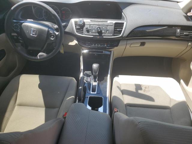 1HGCR2F3XHA051108 Honda ACCORD LX