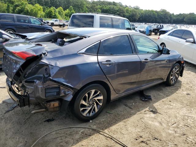 19XFC2F79GE220515 Honda CIVIC EX