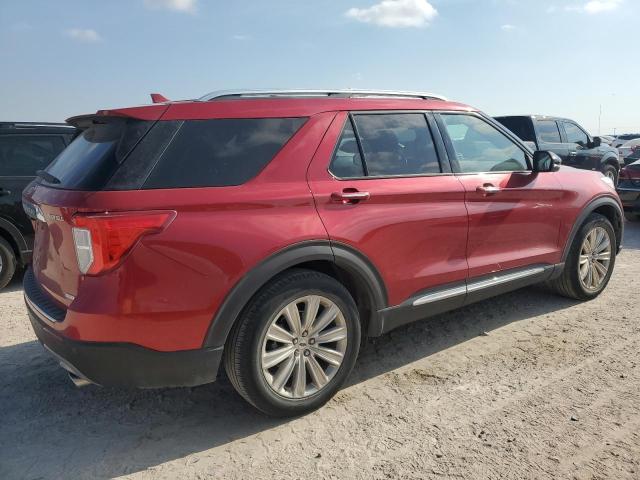 1FMSK7FH8LGA15152 Ford EXPLORER L