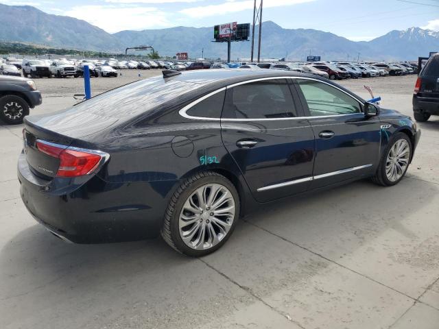 1G4ZR5SS1HU181487 Buick Lacrosse Premium