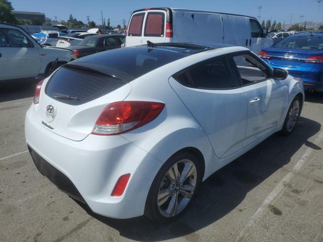 KMHTC6ADXGU261742 Hyundai Veloster
