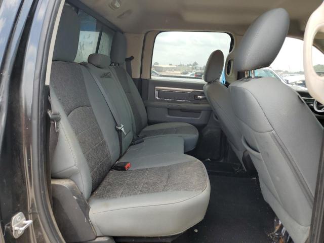 1C6RR7LT7GS113607 RAM 1500 Slt