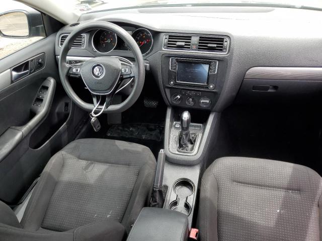 3VWD67AJ9GM315495 Volkswagen JETTA SE