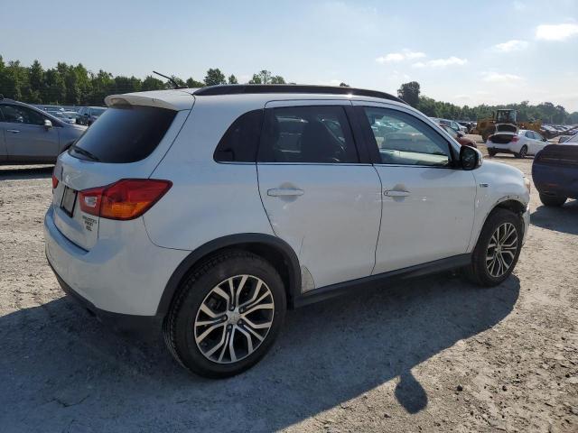 JA4AP4AW1GZ024141 Mitsubishi Outlander