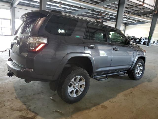 JTENU5JR6M5877908 Toyota 4RUNNER SR