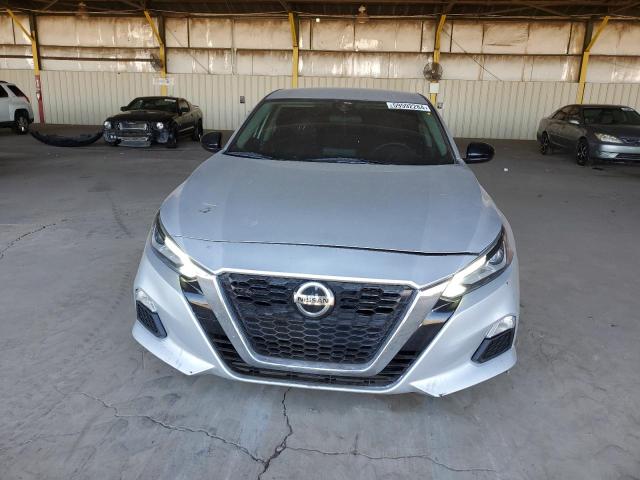 1N4BL4CV2LC121989 Nissan ALTIMA SR
