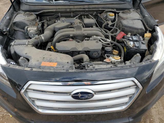 4S4BSBFC6F3360358 Subaru OUTBACK 2.