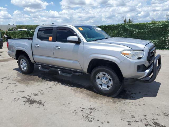 5TFAX5GN9LX168147 Toyota TACOMA DOU