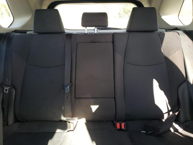 JTMK1RFV9MD063061 Toyota RAV4 LE