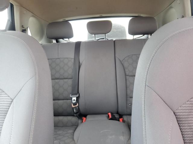 KNDCB3LC9L5396788 KIA NIRO LX