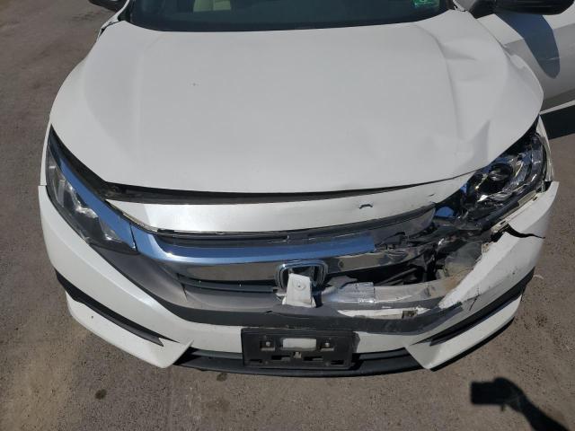 19XFC2F70GE234237 Honda CIVIC EX