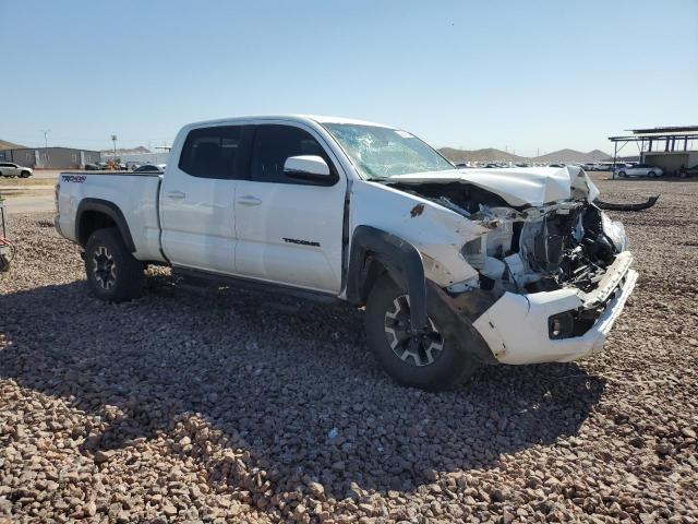 3TMDZ5BN0NM135724 Toyota TACOMA DOU