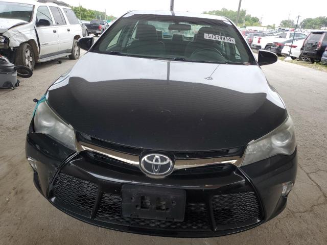 4T1BF1FK6HU335169 Toyota CAMRY LE