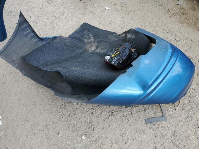 ML32F3FJ4LHF10033 Mitsubishi MIRAGE G4